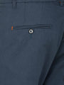 Marco Indigo Chino 40-32
