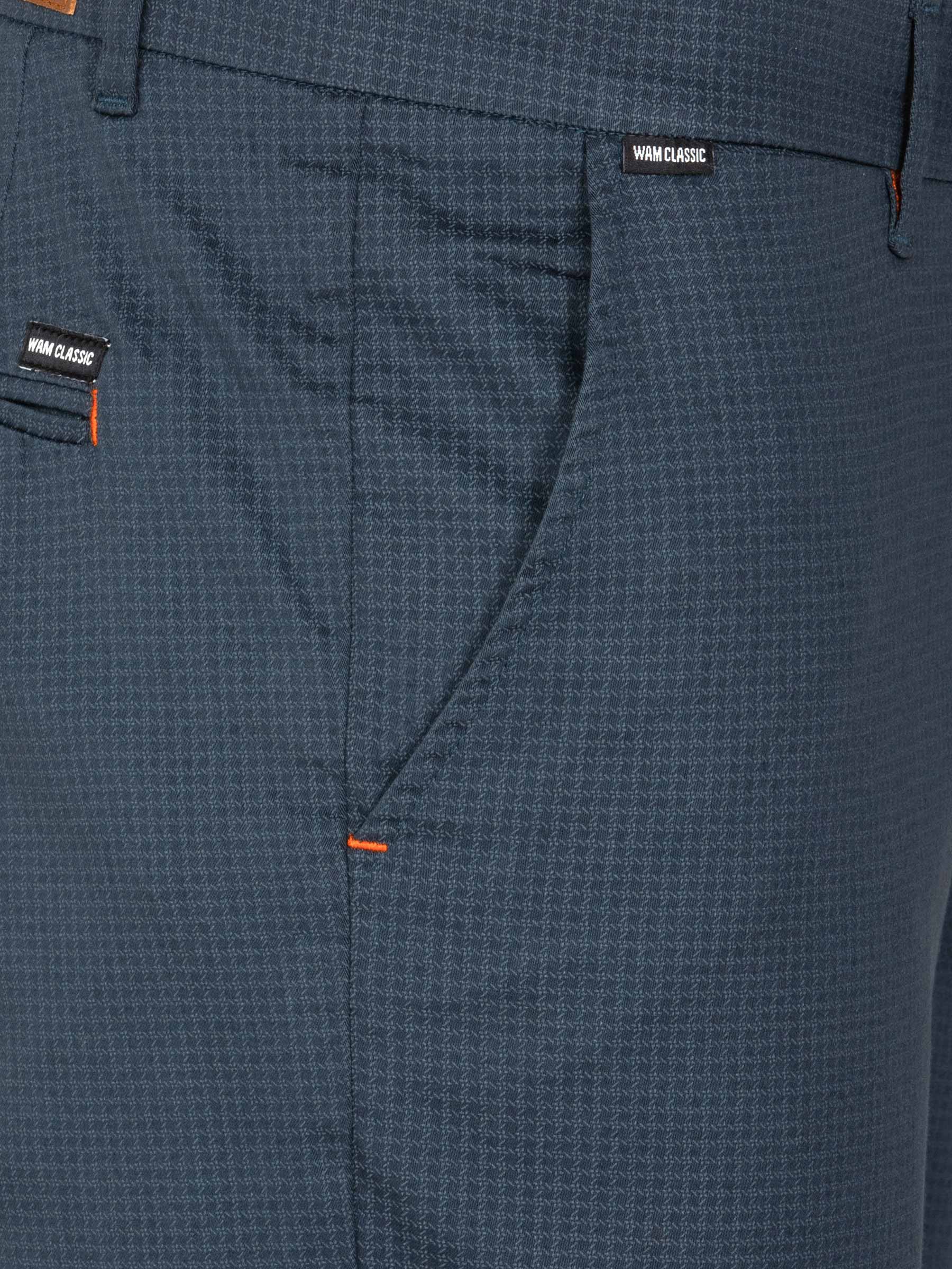 Marco Indigo Chino 40-32