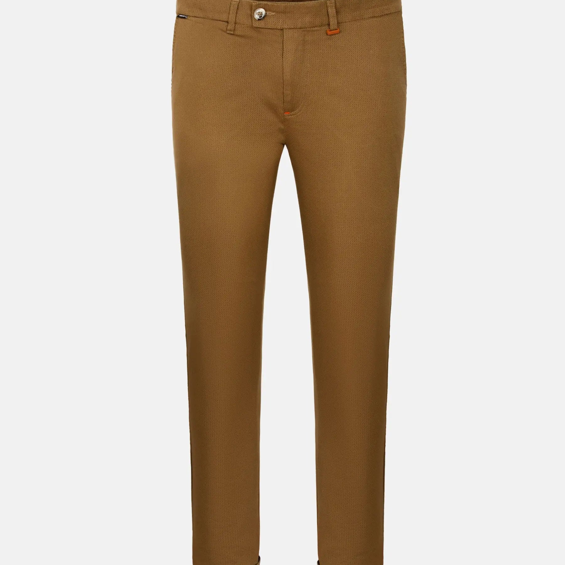 Marco Peru Chino 40-32