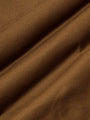 Marco Peru Chino 40-32