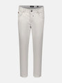 The Gandalf Grey Jeans Wam Denim
