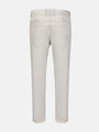 The Gandalf Grey Jeans Wam Denim