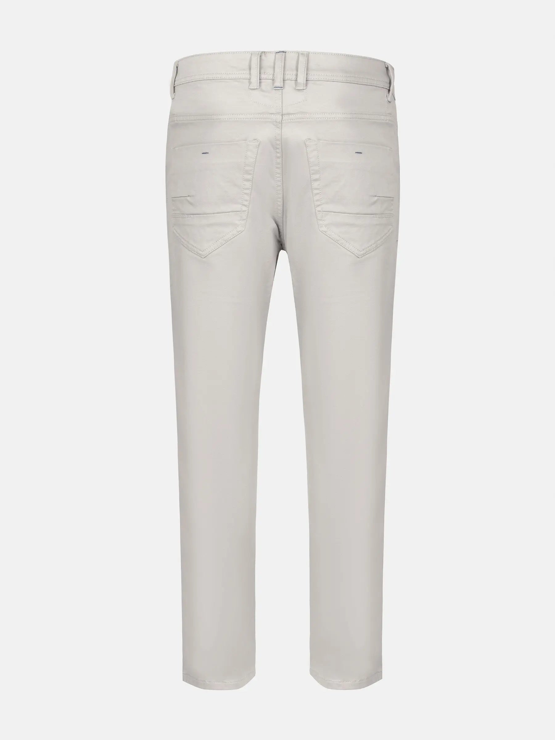 The Gandalf Grey Jeans Wam Denim