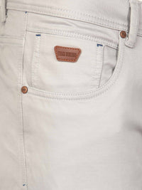 The Gandalf Grey Jeans Wam Denim