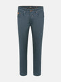 Gandalf Stretchy Indigo Jeans 40-34