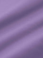 The Burgos Light Purple Shirt Wam Denim