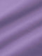 The Burgos Light Purple Shirt Wam Denim