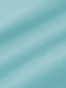 The Burgos Turquoise Shirt Wam Denim