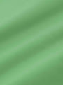 The Burgos Light Green Shirt Wam Denim