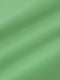 The Burgos Light Green Shirt Wam Denim