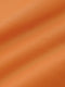 The Burgos Orange Shirt Wam Denim