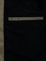 Vitus Slim Fit Summer Dark Beige Jacket 6XL