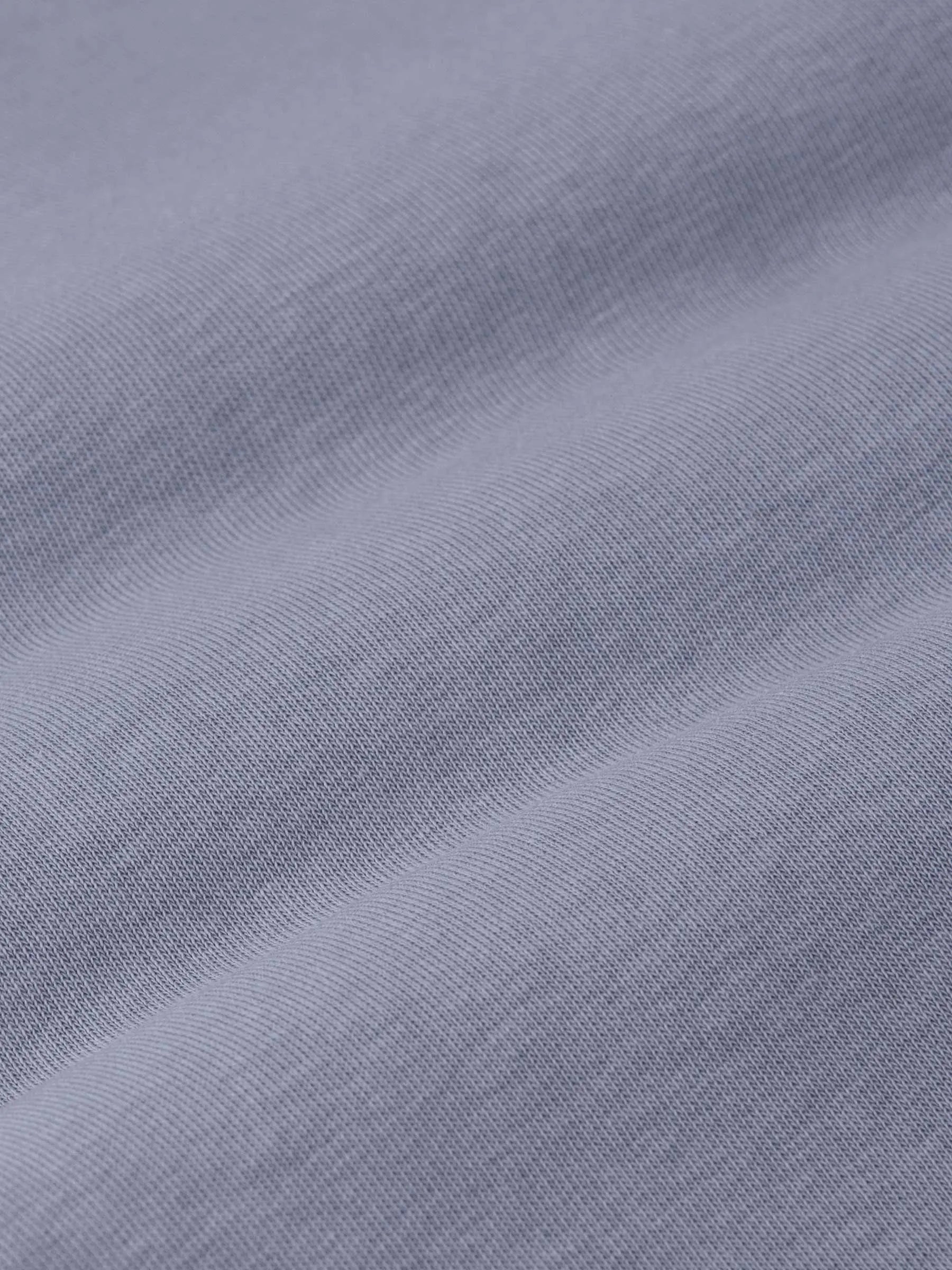 Hawaiian High Neck grey Sweater 6XL