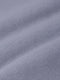 Hawaiian High Neck grey Sweater 6XL