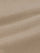 James Full Button-Down Beige Polo 6XL