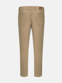 Gandalf Stretchy Dark Beige Jeans 40-34