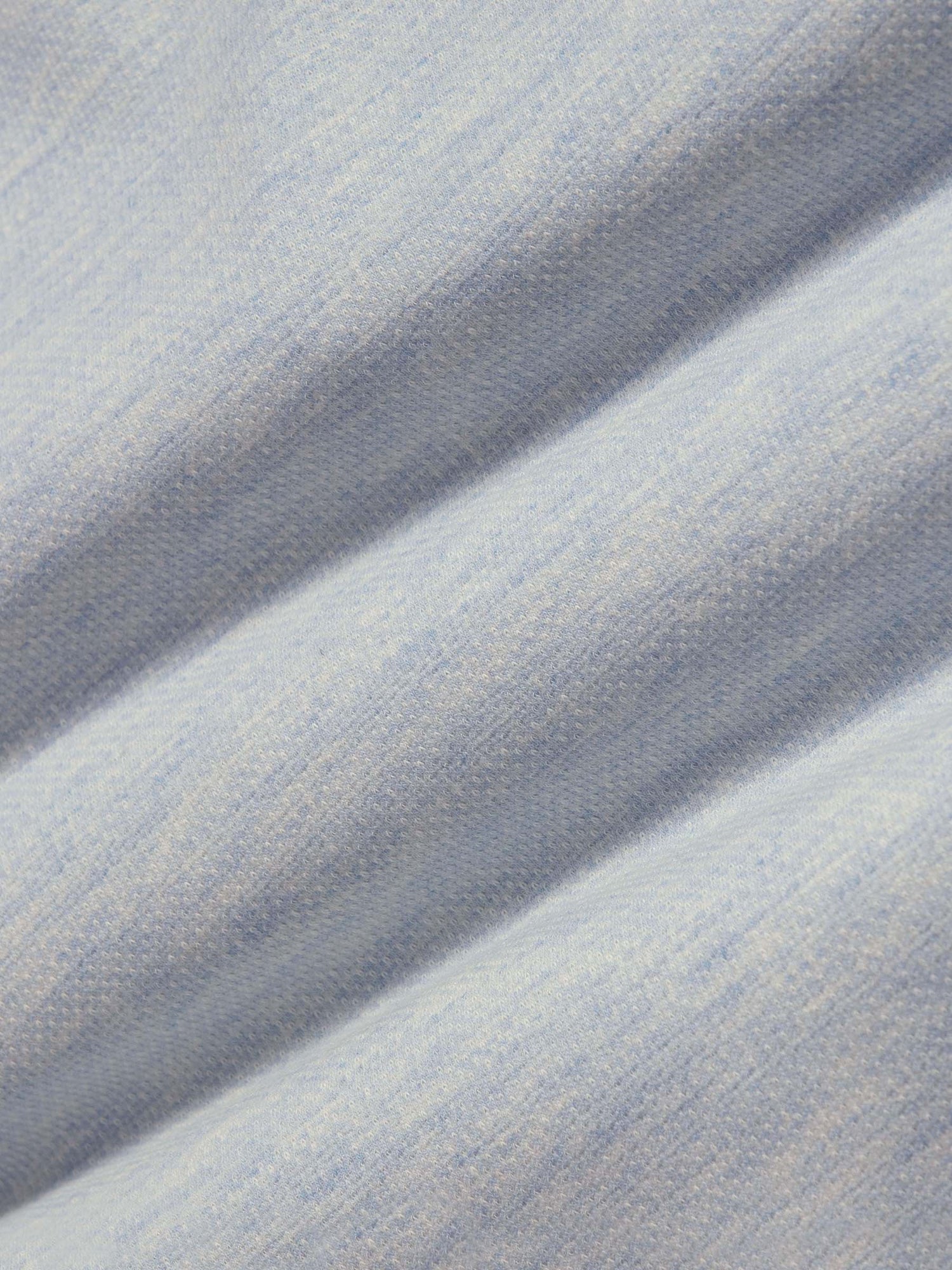 The Oberursel Blue Tshirt