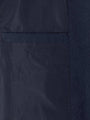 Parker Crew Neck Navy Summer Jacket 6XL