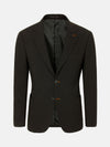 Seoul Blk Blazer 60