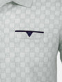 Aldo Menthol Polo 6XL