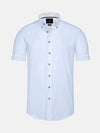 The Hawthrone Light Blue Shirt