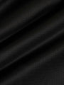 The Zeta Black Shirt Wam Denim