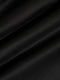 The Zeta Black Shirt Wam Denim