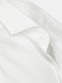 The Zeta White Shirt Wam Denim