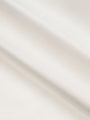 The Zeta White Shirt Wam Denim