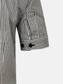 Aire Short SleeveShirt 6XL