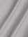 The Zayden Grey Jeans WAM DENIM
