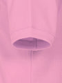 Soren Pink Polo 6XL