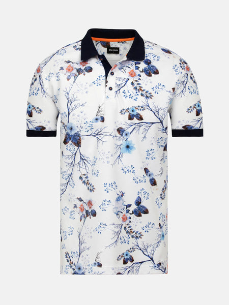 114571_grande.jpg?v=1756309536