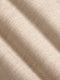 The Rowan Beige Shorts WAM DENIM