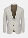 Nicola Grey Blazer 58
