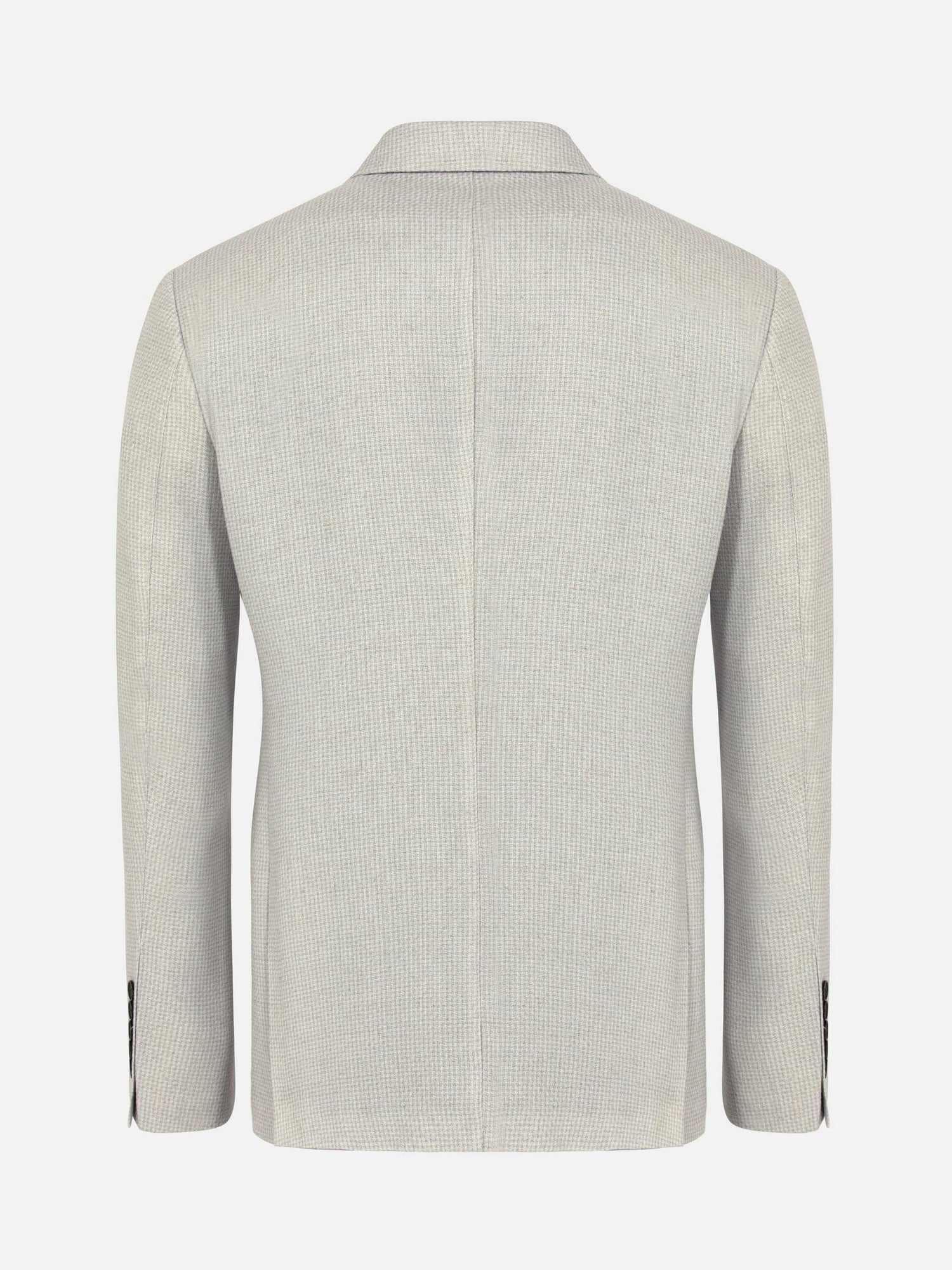 Nicola Grey Blazer 58