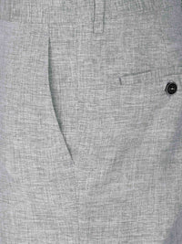 Cullen Green Pant 60