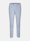 Cullen Blue Pant 60