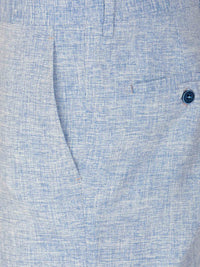 Cullen Blue Pant 60
