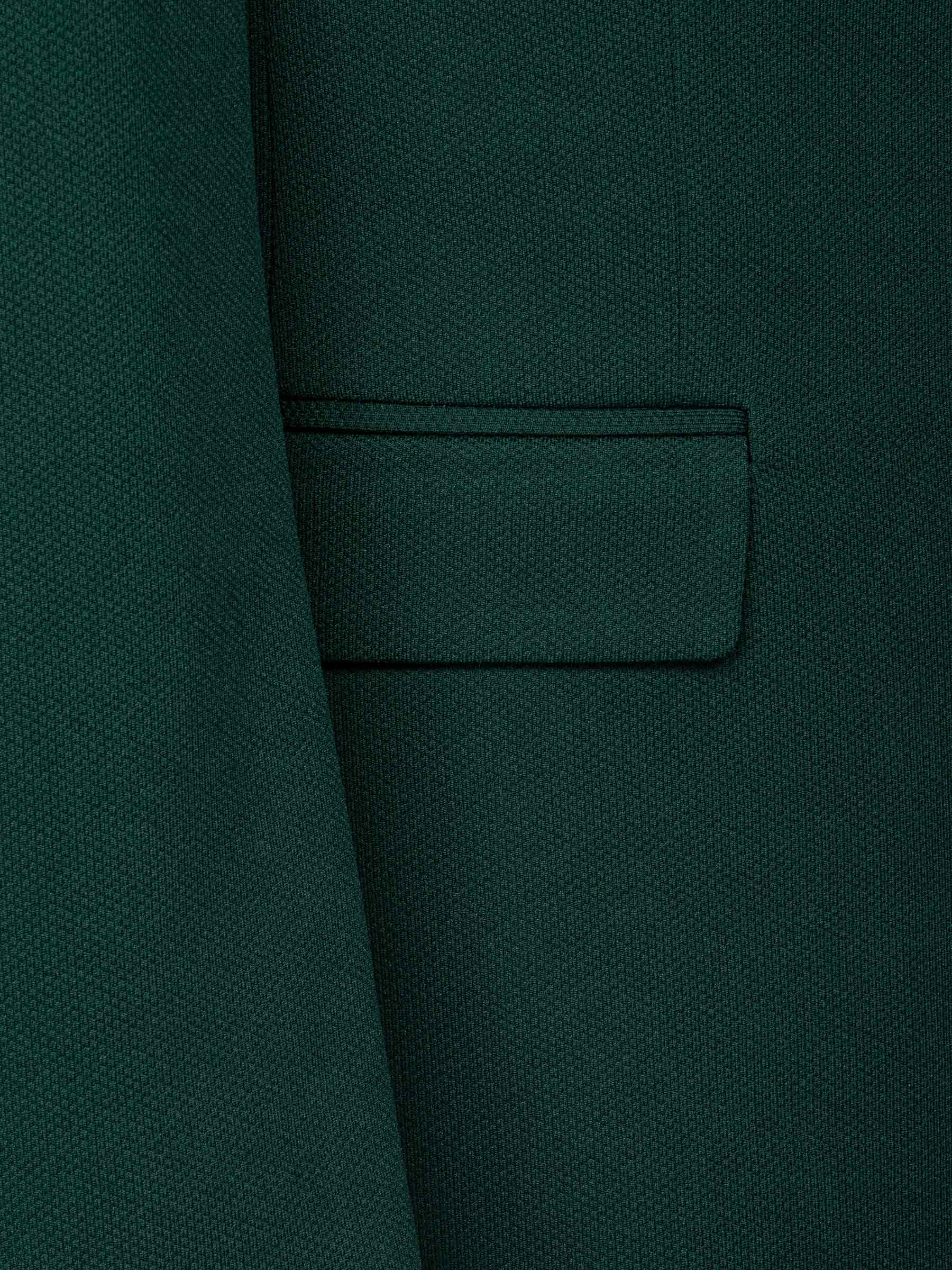 【関税&送料込】V° 73 Coats Green 114695_grande.jpg?v=1737628058