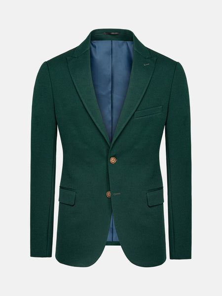 Coleson Green Blazer – Wam Denim Coleson Green Blazer – Wam Denim