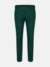Coleson Green Pant 60