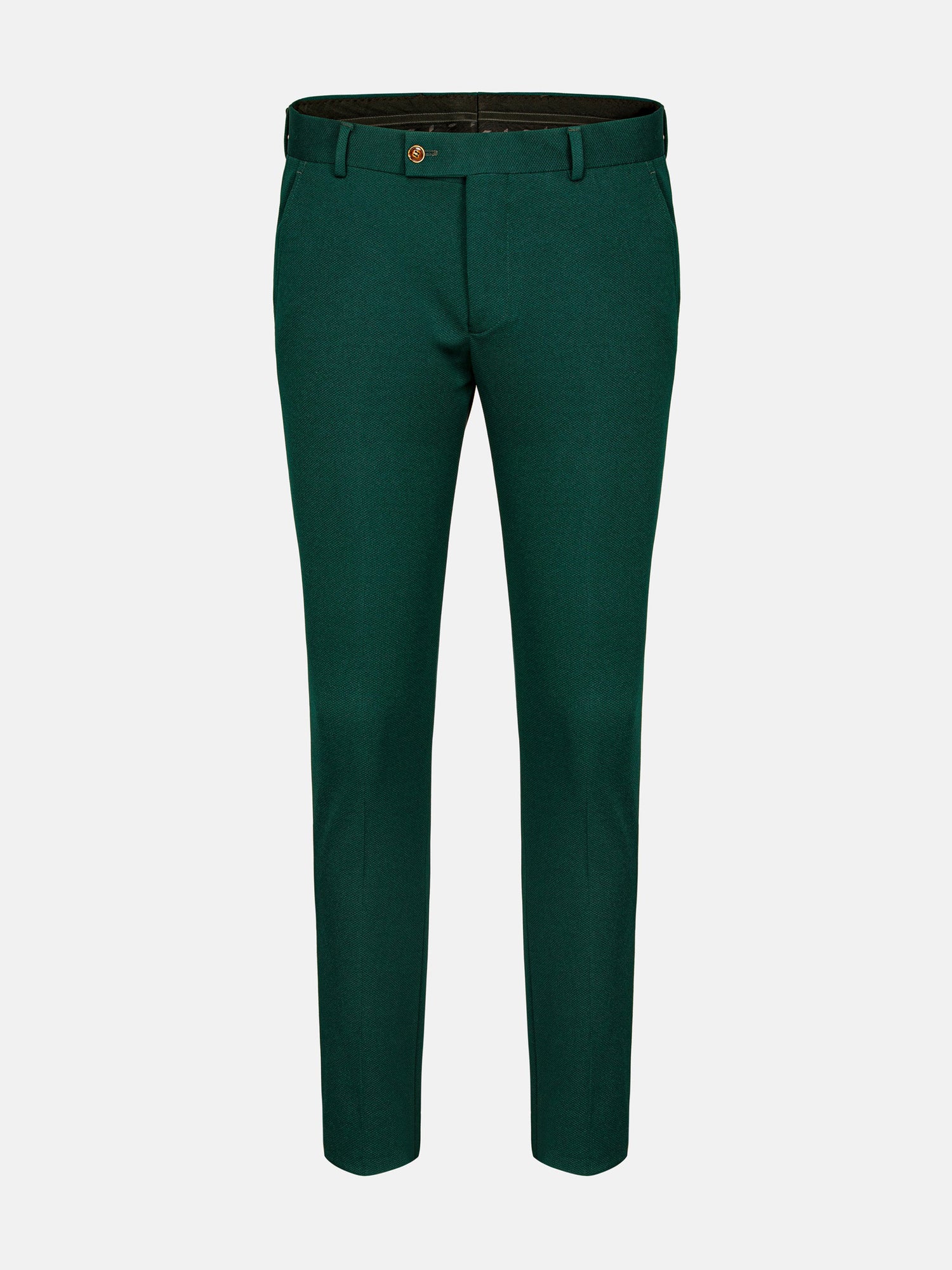 Coleson Green Pant 60
