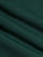 Coleson Green Pant 60
