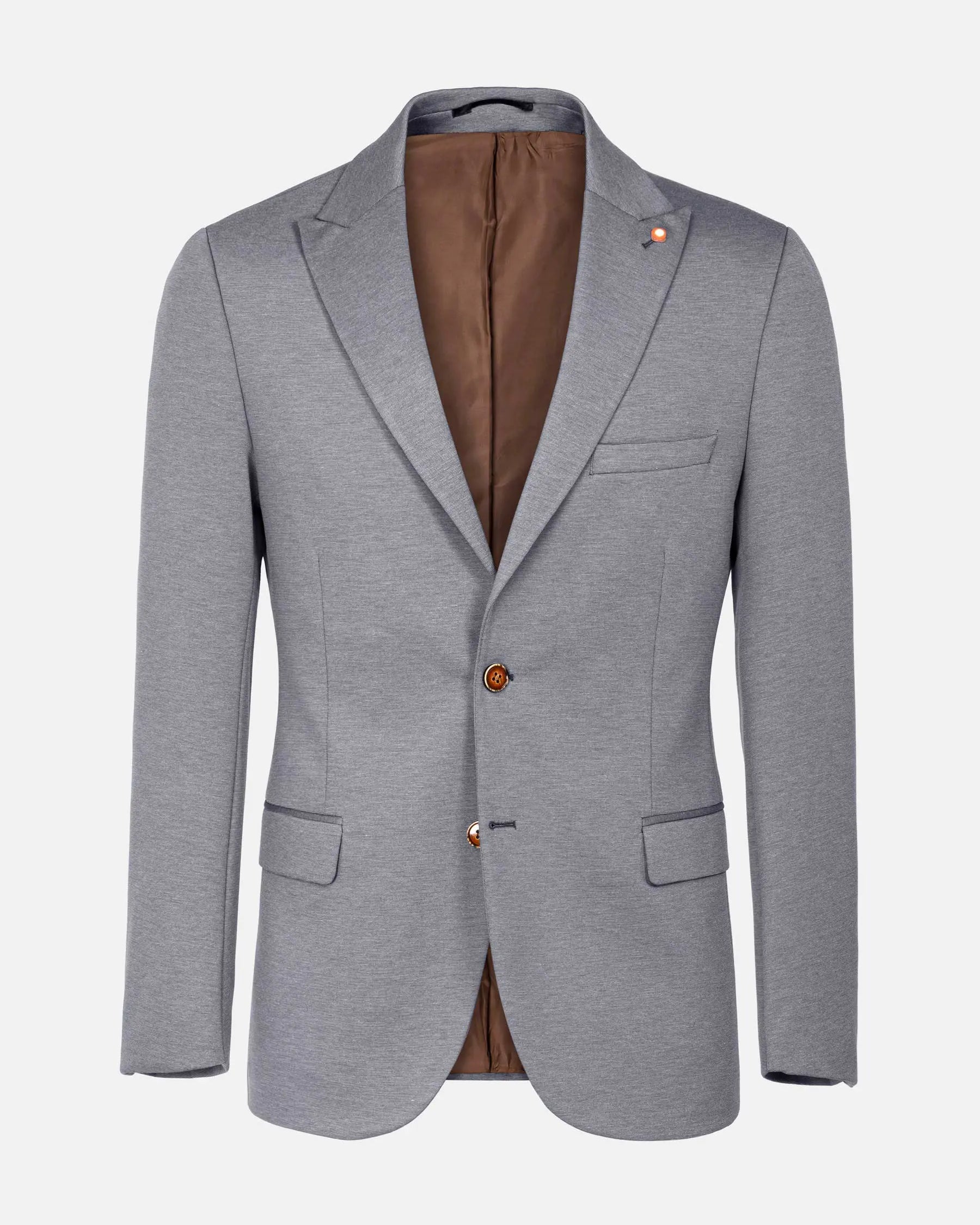 Guillermo Anthrite Blazer 58