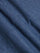 David Paul Blue Pant 60