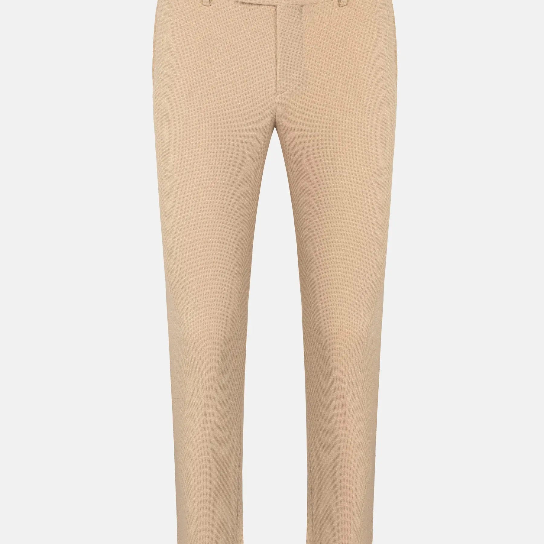 Jeremias Beige Pant 60