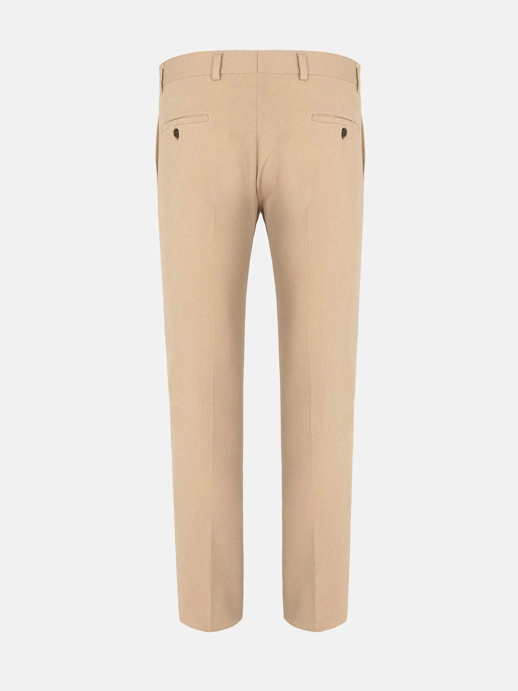 Jeremias Beige Pant 60