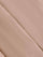 The Finlay Beige Body Warmer