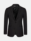 Colten Blk Blazer 60